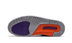 air-jordan-3-retro-black-court-purple-858239-2_800x