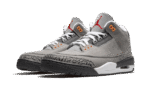 air-jordan-3-retro-cool-grey-2021-589448_800x