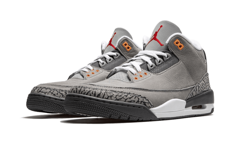 air-jordan-3-retro-cool-grey-2021-502872_800x