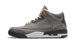 air-jordan-3-retro-cool-grey-2021-589448_800x