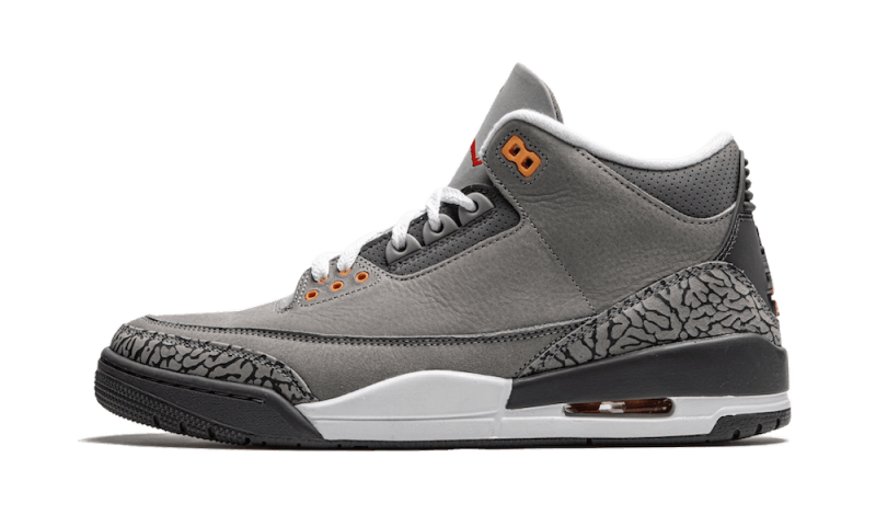 air-jordan-3-retro-cool-grey-2021-589448_800x