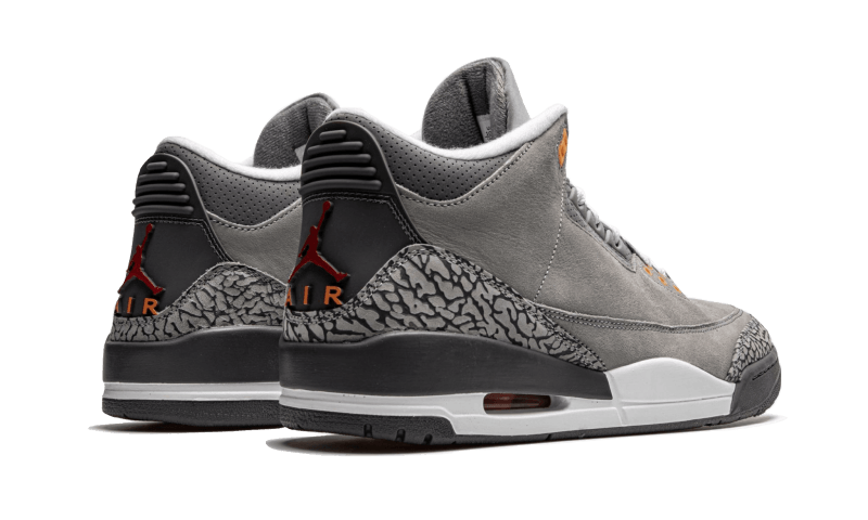 air-jordan-3-retro-cool-grey-2021-736608_800x