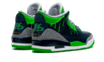 air-jordan-3-retro-doernbecher-hugo4