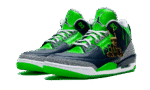 air-jordan-3-retro-doernbecher-hugo4