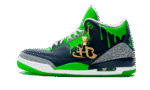 air-jordan-3-retro-doernbecher-hugo4