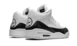 air-jordan-3-retro-fragment-white-black-655338_800x