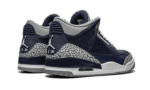 air-jordan-3-retro-georgetown-2021-828072_800x