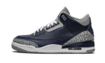 air-jordan-3-retro-georgetown-2021-828072_800x