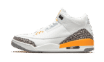 air-jordan-3-retro-laser-orange-267588_800x