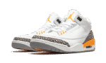 air-jordan-3-retro-laser-orange-267588_800x