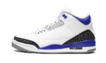 air-jordan-3-retro-racer-blue-263086_800x