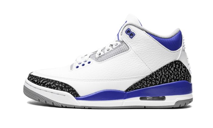 air-jordan-3-retro-racer-blue-263086_800x