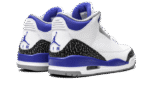 air-jordan-3-retro-racer-blue-263086_800x
