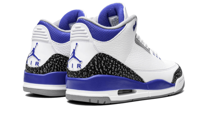 air-jordan-3-retro-racer-blue-533280_800x