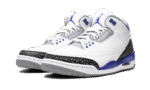 air-jordan-3-retro-racer-blue-263086_800x