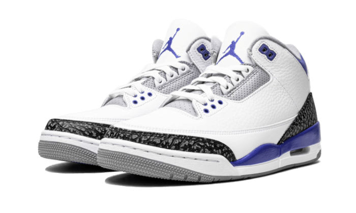 air-jordan-3-retro-racer-blue-929969_800x