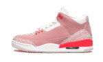 air-jordan-3-retro-rust-pink-wethenew-1_1_800x