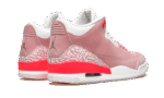 air-jordan-3-retro-rust-pink-wethenew-1_1_800x