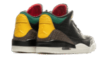 air-jordan-3-retro-se-animal-instinct-20-525899_800x