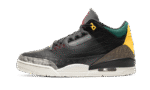 air-jordan-3-retro-se-animal-instinct-20-525899_800x