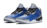 air-jordan-3-retro-varsity-royal-447367_800x