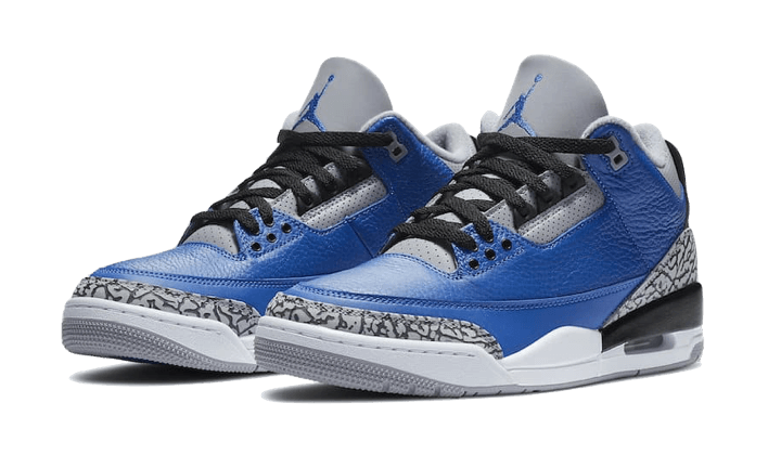 air-jordan-3-retro-varsity-royal-427918_800x