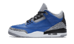 air-jordan-3-retro-varsity-royal-447367_800x