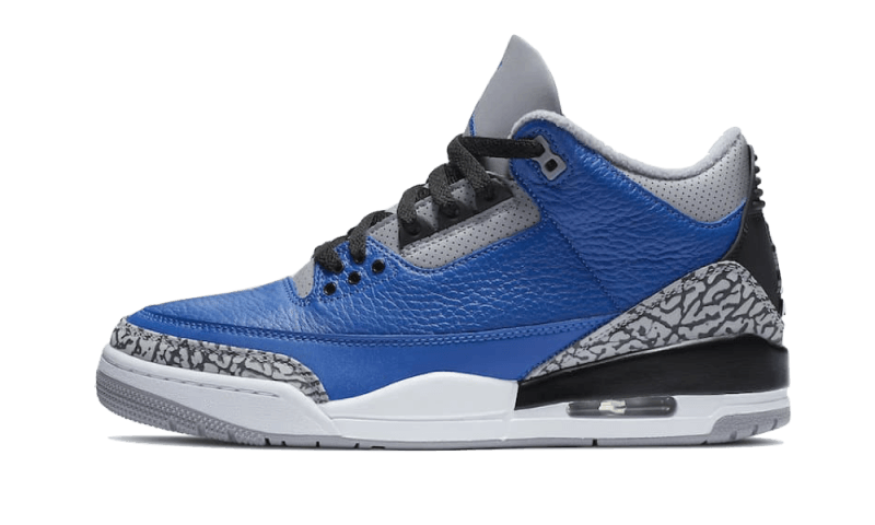 air-jordan-3-retro-varsity-royal-447367_800x