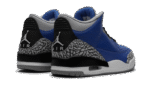 air-jordan-3-retro-varsity-royal-447367_800x