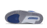 air-jordan-3-retro-varsity-royal-447367_800x