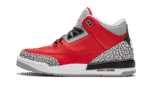 air-jordan-3-se-red-cement-219109_800x