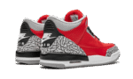 air-jordan-3-se-red-cement-219109_800x