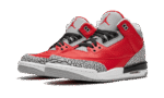 air-jordan-3-se-red-cement-219109_800x