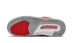air-jordan-3-se-red-cement-219109_800x