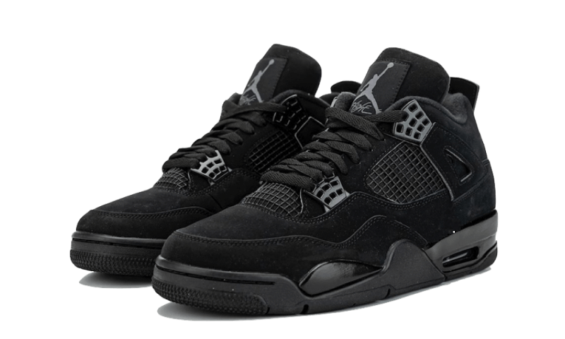 air-jordan-4-black-cat-642747_800x