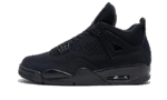 air-jordan-4-black-cat-668933_800x