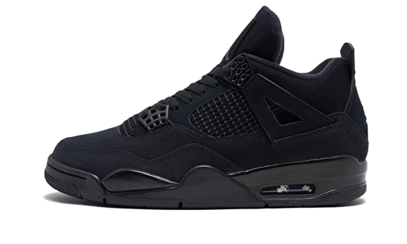 air-jordan-4-black-cat-668933_800x