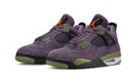 Air-Jordan-4-Canyon-Purple-1_218c24fc-95fb-495a-b3e1-efbc1d2fcd97_800x