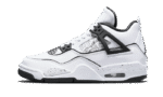 air-jordan-4-diy-773972_800x