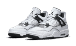 air-jordan-4-diy-773972_800x