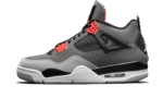 air-jordan-4-infrared-DH6927-061-wethenew-1_800x