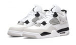 air-jordan-4-military-black-1_800x