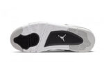 air-jordan-4-military-black-1_800x