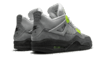 air-jordan-4-neon-volt-490434_800x