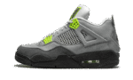 air-jordan-4-neon-volt-490434_800x