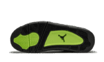 air-jordan-4-neon-volt-490434_800x