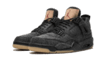air-jordan-4-retro-levis-black-261692_800x