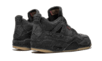 air-jordan-4-retro-levis-black-261692_800x