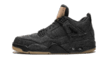 air-jordan-4-retro-levis-black-261692_800x