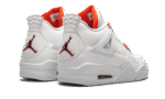 air-jordan-4-retro-metallic-orange-487165_800x